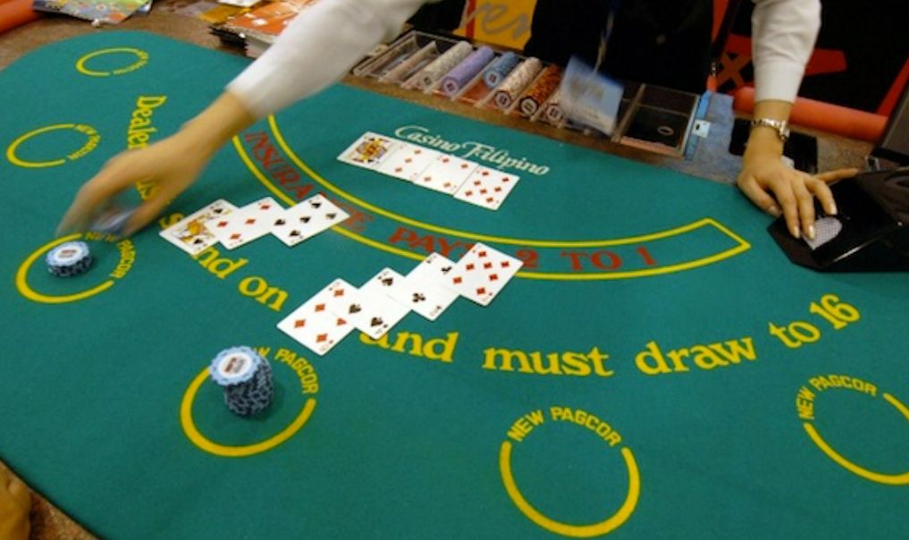 ایک اکاؤنٹ بنائیں یا Wizard of Odds کیسینو میں لاگ ان کریں۔